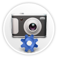 camera setting