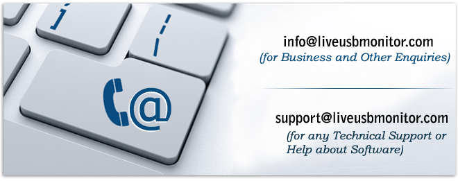 support
