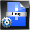 log setting